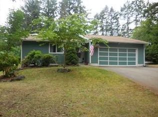 14700 Forest Glen Rd SW, Pt Orchard, WA 98367
