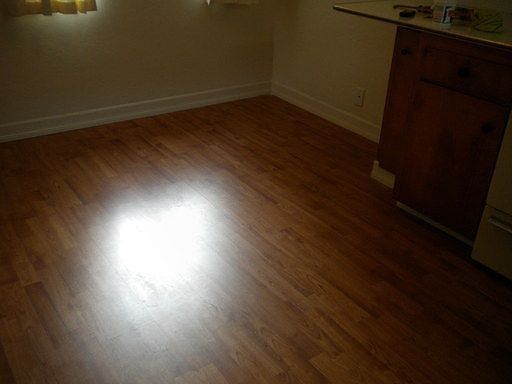 3rd image of 638 Van Buren St APT 3