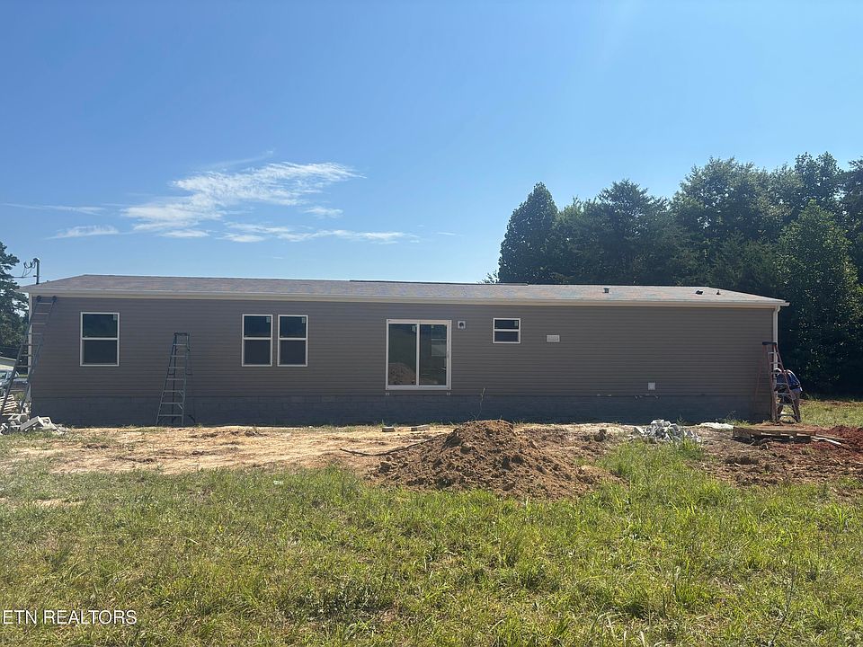 2nd image of 1393 Daysville Rd