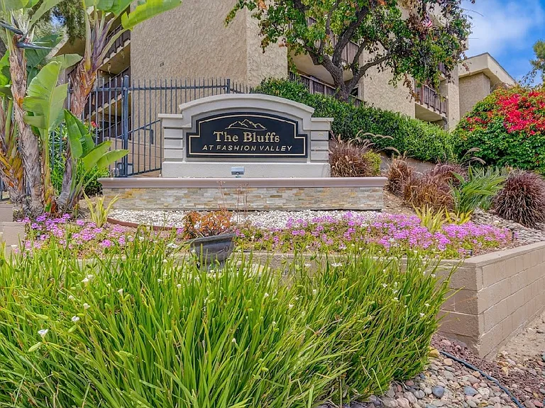 6314 Friars Rd #212 — Photo 30