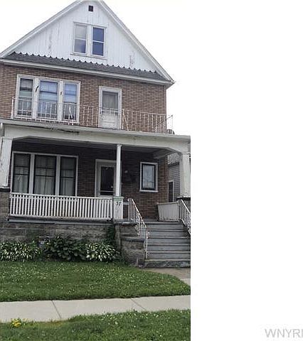 1st image of 37 Mendola Ave