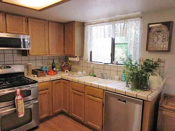 4th image of 8311 Dauphin Dr