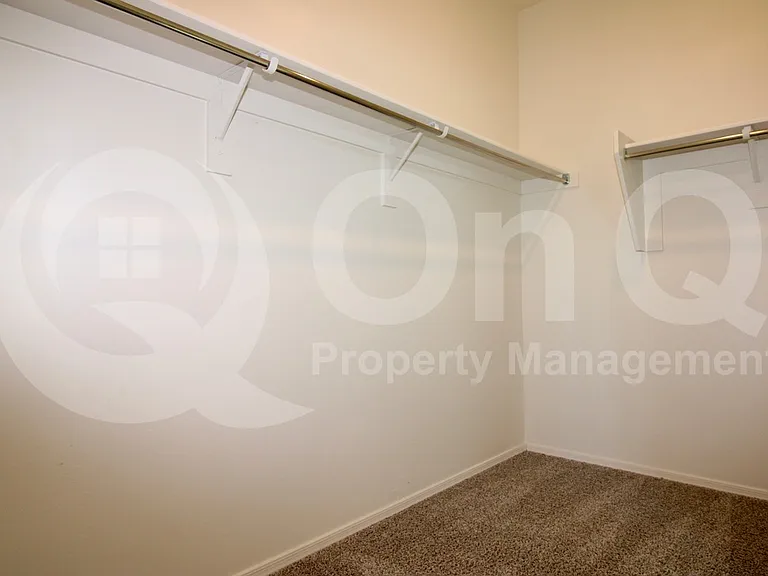 14040 E Red Pine Pl — Photo 23