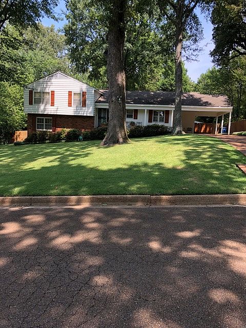 1st image of 7648 Akerswood Dr