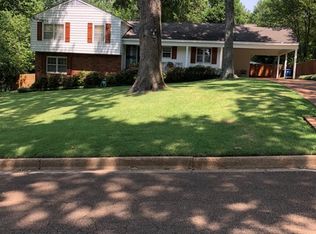 7648 Akerswood Dr, Germantown, TN 38138