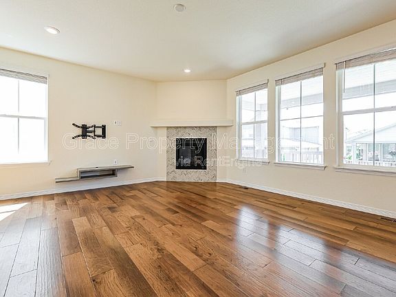 5th image of 808 Byrd Dr