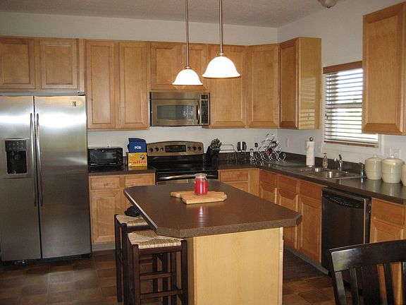 3rd image of 328 Olentangy Meadows Dr