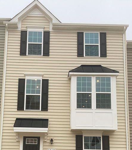 1st image of 10001 Valley Run Dr
