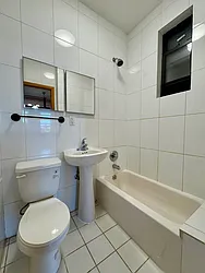 Rented by Mauro Bros Real Estate Services LLC