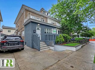 1797 E 14th St, Brooklyn, NY 11229