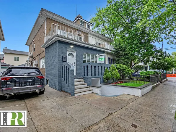 1797 E 14th St, Brooklyn, NY 11229