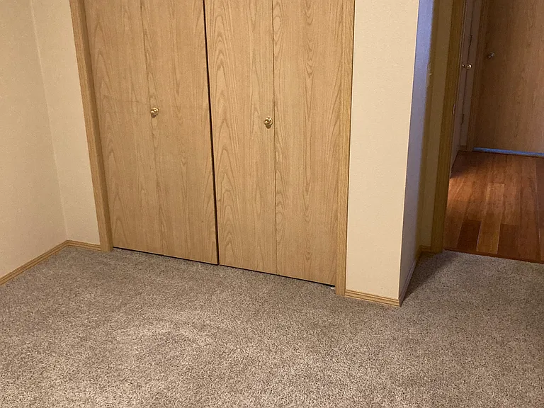3791 Homestead Ct NE #3791 — Photo 10
