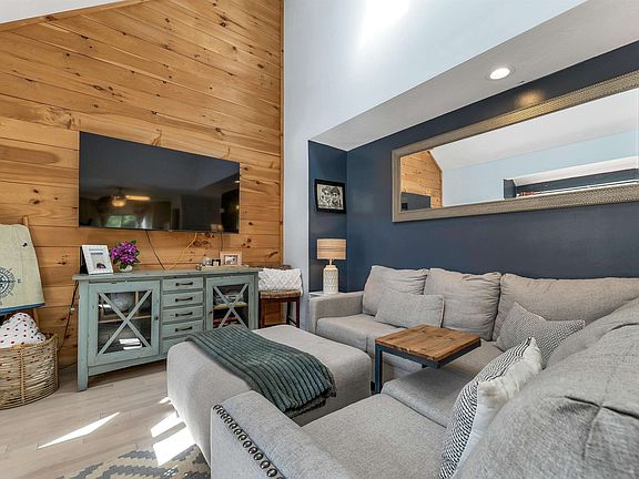 5th image of 6 Cumberland Road #31