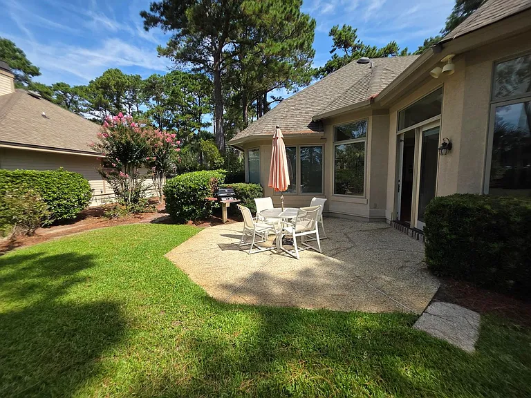 55 Santa Maria Dr — Photo 17