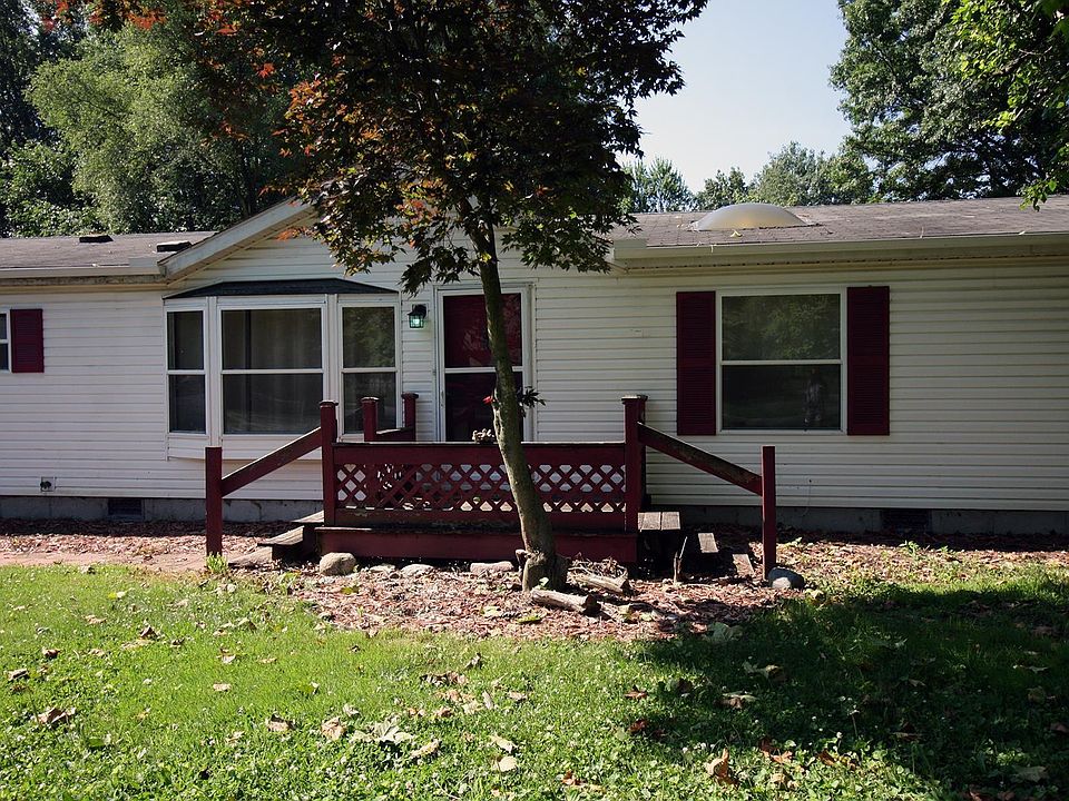 1st image of 29098 County Road 12