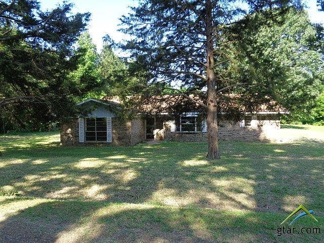 1st image of 635 County Road 1145