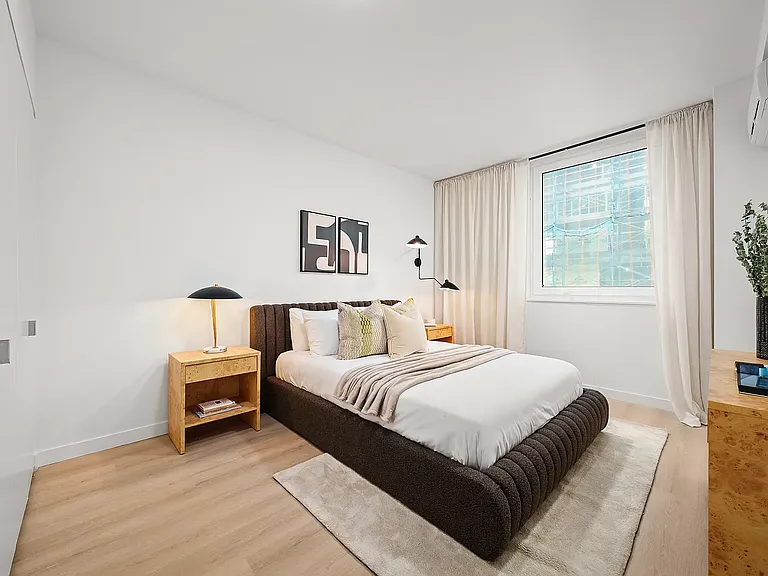 126 Sandford St #408 — Photo 9