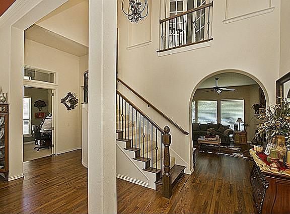 2nd image of 8813 Priest Meadow Ct
