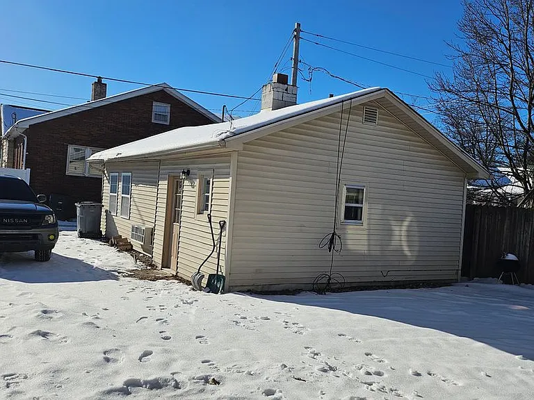 1505 Lincoln Ave — Photo 8