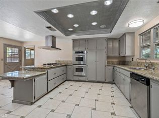 30955 De Portola Rd, Temecula, CA 92592