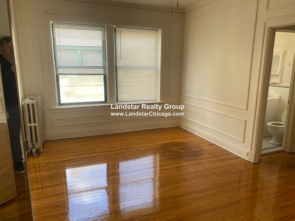 1st image of 5120 S Harper Ave APT B6