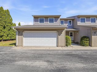 3517 Willow CIRCLE, Sheboygan, WI
