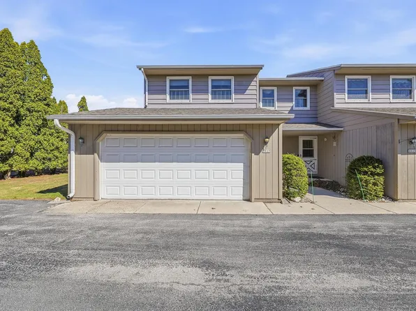 3517 Willow CIRCLE, Sheboygan, WI 53083