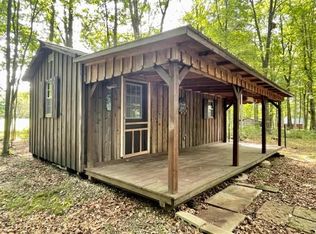 2481 Knight Town Rd, Shippenville, PA 16254