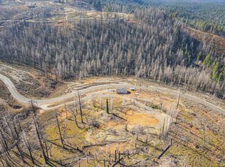 4664 String Canyon Rd, Somerset, CA 95684