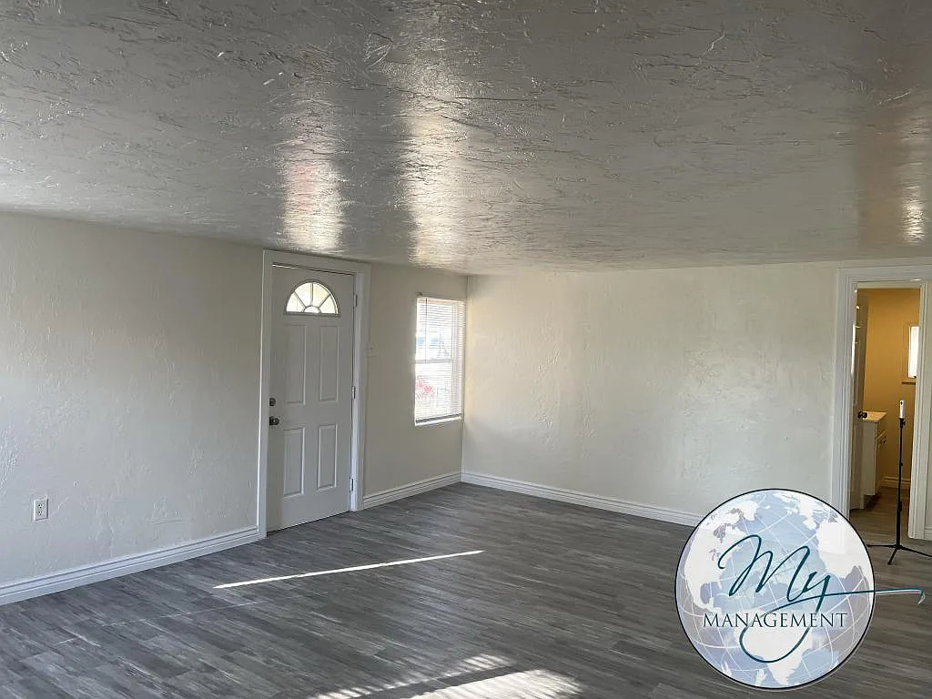 $1200 | 2-bed 1-bath House for Rent | Buhl, ID #1 — Photo 4