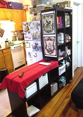 Rented by Bedford 6 Real Estate | media 21