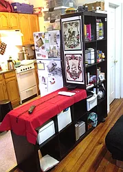 Rented by Bedford 6 Real Estate