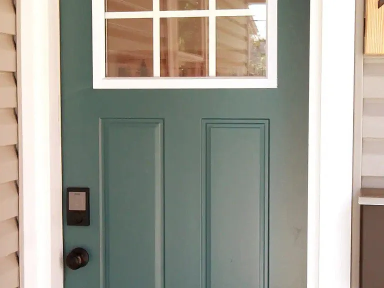 18 Kessler Pl #1 — Photo 18