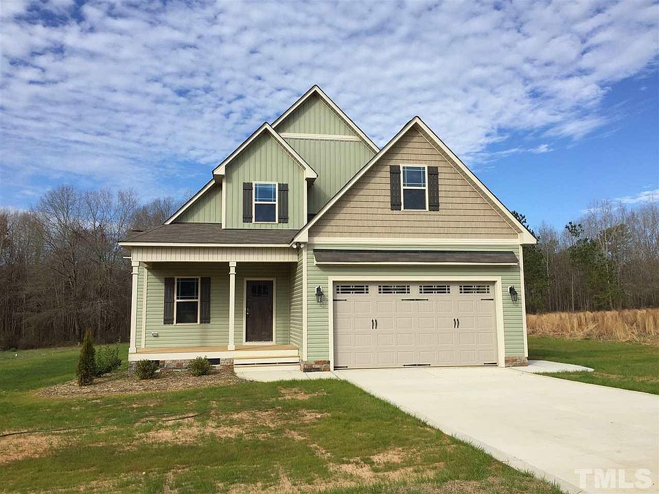 1st image of 157 Cotton Mill Dr