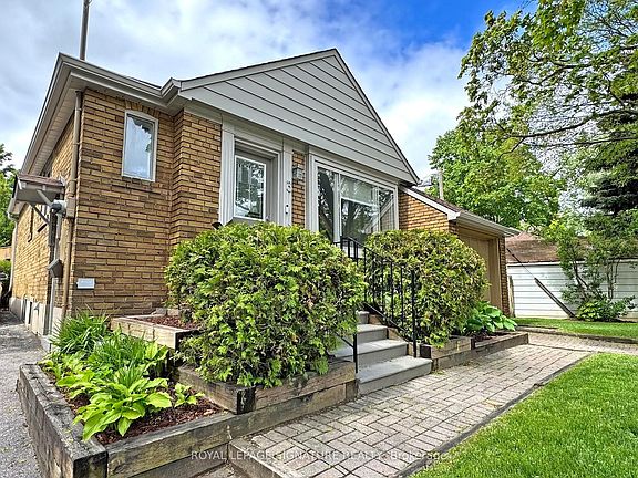 2nd image of 3 Kenrae Rd