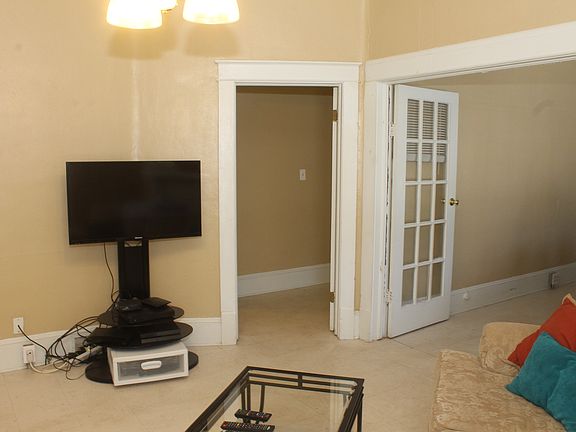 4th image of 1210 Charles Blvd