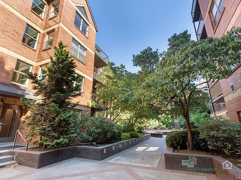 1500 SW Park Ave #221 — Photo 4