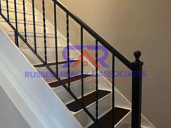 5th image of 786 Mary Vann Ln #1