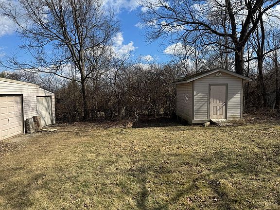 4th image of 10528 Pottinger Rd