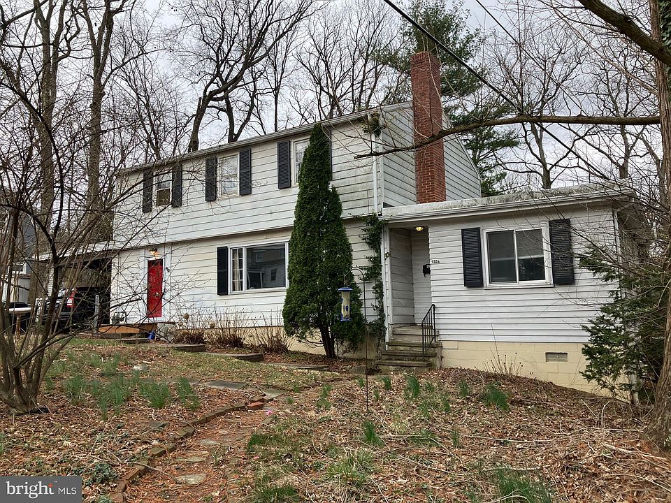 1st image of 910 N Atherton St