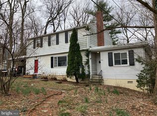 910 N Atherton St, State College, PA