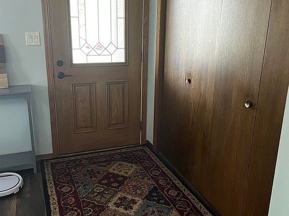 5th image of 104 Parkview Dr