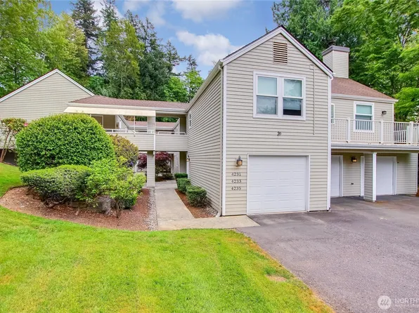 4231 220th Place SE #1101, Issaquah, WA 98029