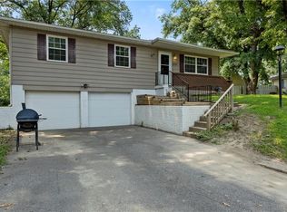 3416 N 70th St, Kansas City, KS 66109