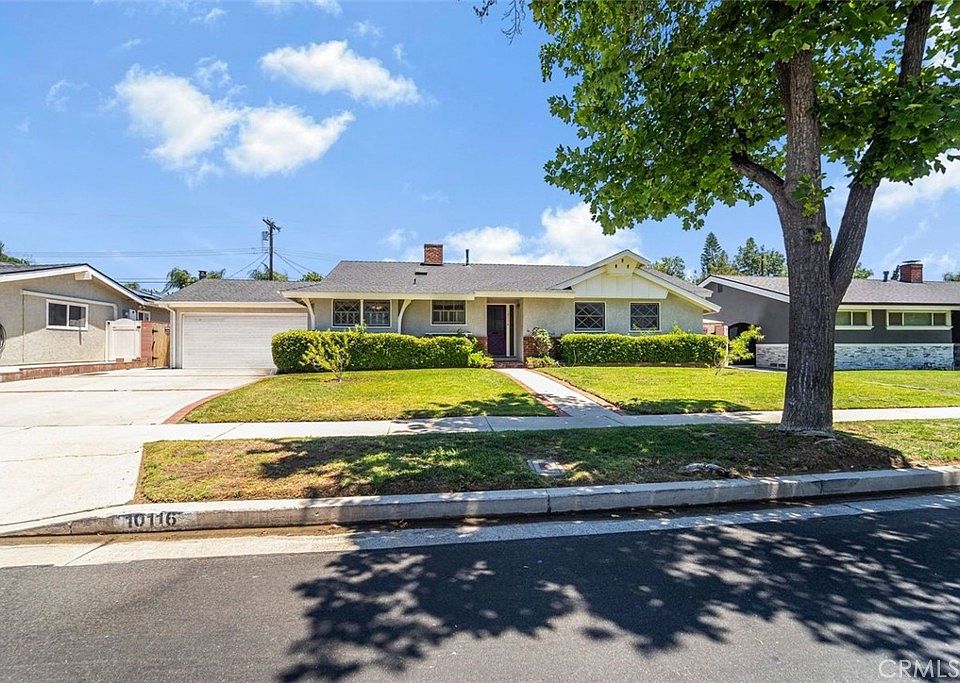 1st image of 10116 Debra Ave