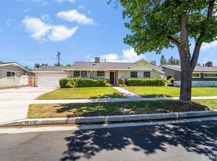 10116 Debra Ave, North Hills, CA 91343