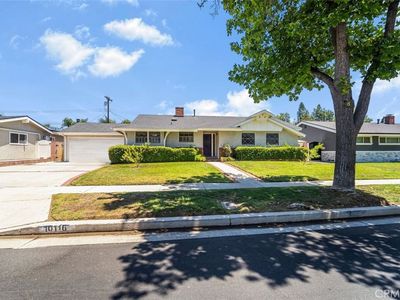 10116 Debra Ave, North Hills, CA, 91343