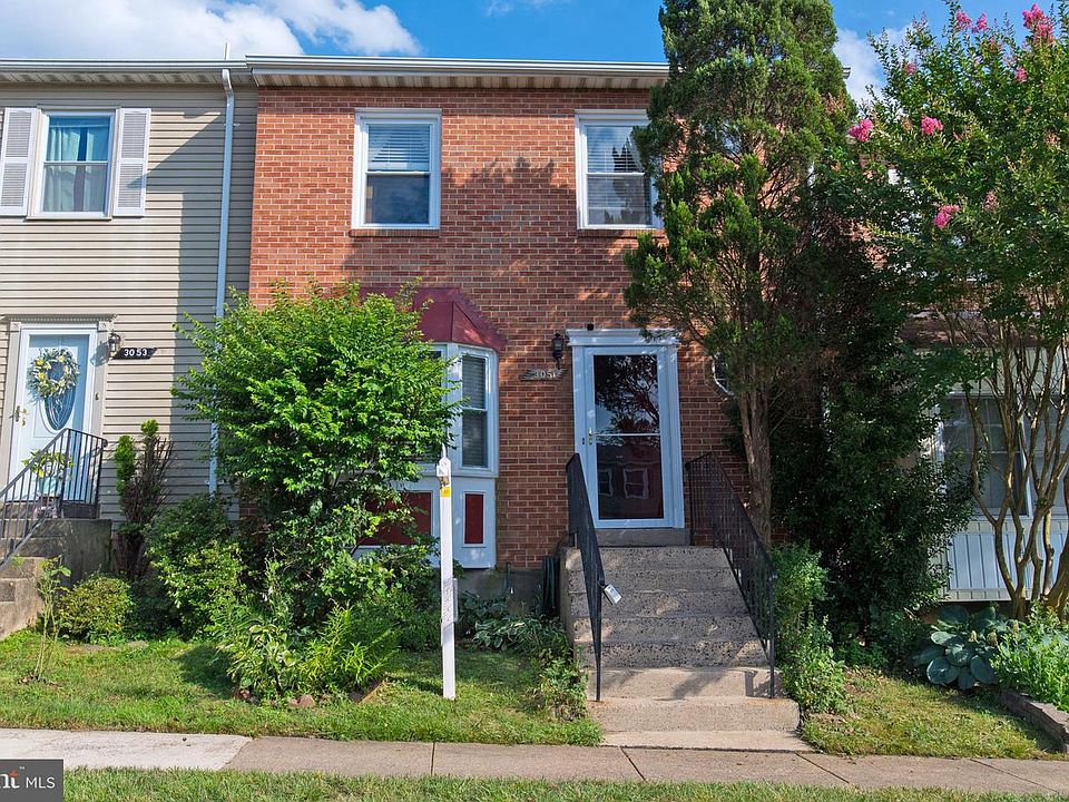 1st image of 3051 Hickory Grove Ct