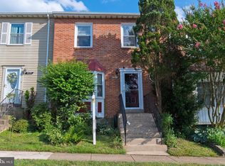 3051 Hickory Grove Ct, Fairfax, VA 22031