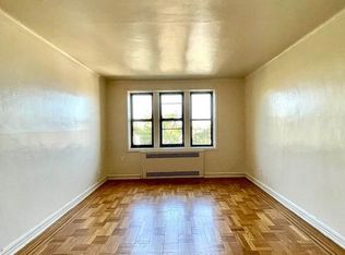 265 Quentin Rd #C5, Brooklyn, NY 11223